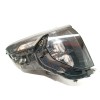 Recambio de faro derecho para ford tourneo courier 1.0 ecoboost referencia OEM IAM R2X613W029CE 2805765 