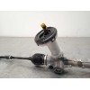 Recambio de cremallera direccion para kia rio (yb) 1.0 tgdi cat referencia OEM IAM 56500H8100  