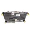 Recambio de mando climatizador para toyota auris (_e15_) 1.6 (zre151_) referencia OEM IAM 5590002301  