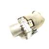 Recambio de bomba servodireccion para renault laguna iii (bt0/1) 2.0 dci (bt07, bt0j, bt14, bt1a, bt1s) referencia OEM IAM 49110