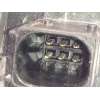 Recambio de cerradura puerta trasera derecha para chevrolet captiva 2.2 diesel cat referencia OEM IAM 94551343  