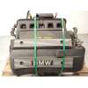 Recambio de despiece motor para bmw 5 (e60) 520 i referencia OEM IAM 226S1  