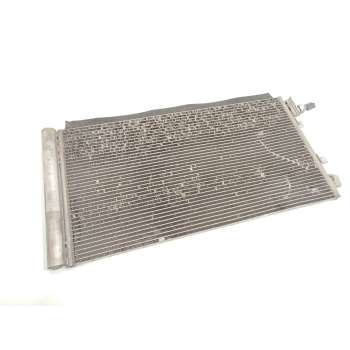 CONDENSADOR / RADIADOR AIRE ACONDICIONADO 921000294R 