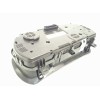 Recambio de cuadro instrumentos para renault megane iv grandtour 1.2 tce energy referencia OEM IAM 248100693R  P248100693R