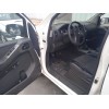 nissan pathfinder (r51) del año 2008