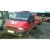 ford transit mod.2000 caja abierta del año 2002