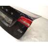 Recambio de tapa maletero para volvo s60 lim. 2.0 diesel cat referencia OEM IAM 31395582  