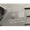 Recambio de caja mariposa para seat ateca (kh7, khp) 1.5 tsi referencia OEM IAM 04E133062S  A3C0060630000