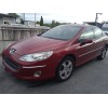 peugeot 407 (6d_) del año 2008