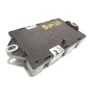 Recambio de caja reles / fusibles para land rover range rover autobiography referencia OEM IAM CPLA14Q073AA LR041091 