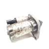 Recambio de motor arranque para volkswagen passat b6 (3c2) 2.0 fsi referencia OEM IAM 02Z911023G  D6GS11
