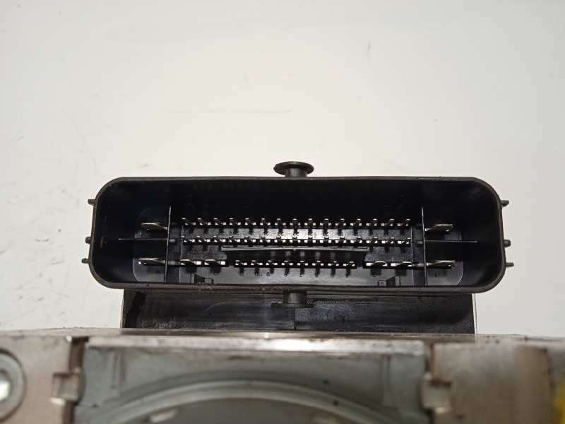 Recambio de abs para seat leon (5f1) fr referencia OEM IAM 5Q0614517EE 28516322113 10022016544 4