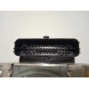 Recambio de abs para seat leon (5f1) fr referencia OEM IAM 5Q0614517EE 28516322113 10022016544