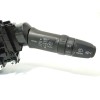 Recambio de mando intermitentes para mitsubishi outlander (gf0) phev kaiteki 4wd referencia OEM IAM 8617A536 8600A749 8600A749