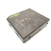 Recambio de caja reles / fusibles para nissan pulsar (c13) 1.2 16v cat referencia OEM IAM 284B73ZL0A  58C311F08