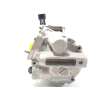 Recambio de compresor aire acondicionado para hyundai i20 iii (bc3, bi3) 1.2 referencia OEM IAM 97701Q0000  