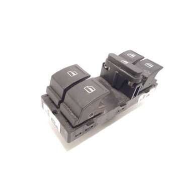 MANDO ELEVALUNAS DELANTERO IZQUIERDO 1K4959857A 1K4959857AREH