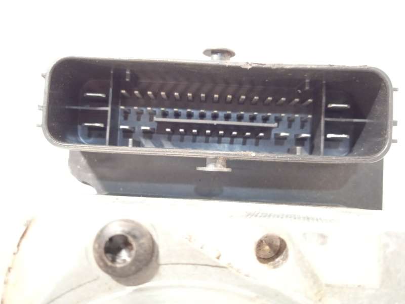 Recambio de abs para kia xceed 1.6 crdi cat referencia OEM IAM 58910J7290 6158941600 J758922900 4