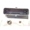 Recambio de abs para kia xceed 1.6 crdi cat referencia OEM IAM 58910J7290 6158941600 J758922900