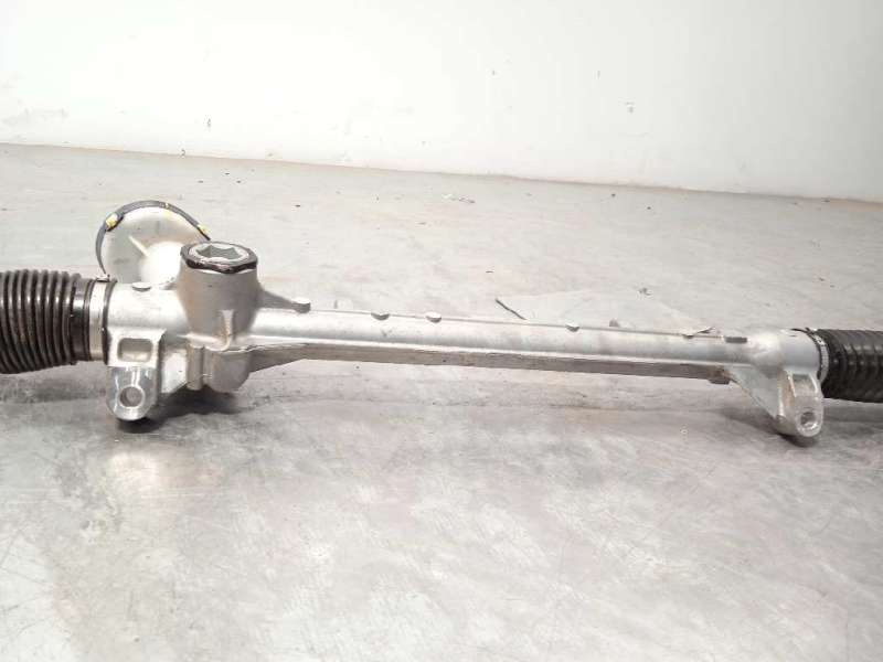 Recambio de cremallera direccion para kia rio (yb) 1.0 tgdi cat referencia OEM IAM 56500H8100 - Gris 3