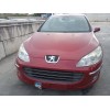 peugeot 407 (6d_) del año 2008