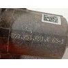 Recambio de modulo electronico para audi a5 sportback (f5a, f5f) 35 tdi referencia OEM IAM 3Q0253691K  