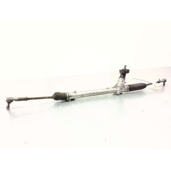 CREMALLERA DIRECCION 2Q1423061D 2Q1423057N A0052331