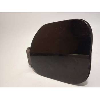 TAPA EXTERIOR COMBUSTIBLE 74480TL0G0 