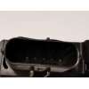 Recambio de potenciometro pedal para seat leon (5f1) 1.6 tdi referencia OEM IAM 5Q2721503D  6PV01062104