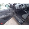 fiat bravo ii (198_) del año 2009
