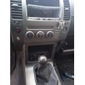 NISSAN PATHFINDER (R51)