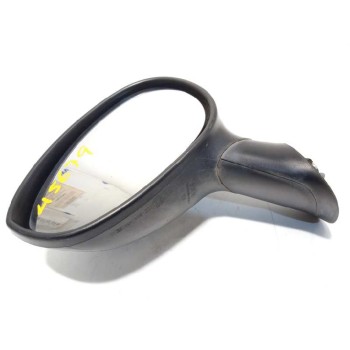 RETROVISOR IZQUIERDO NOREF 