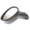Recambio de retrovisor izquierdo para fiat linea (110) dynamic referencia OEM IAM NOREF  
