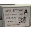 Recambio de caja reles / fusibles para land rover range rover autobiography referencia OEM IAM CPLA14Q073AA LR041091 