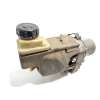 Recambio de bomba servodireccion para renault laguna iii (bt0/1) 2.0 dci (bt07, bt0j, bt14, bt1a, bt1s) referencia OEM IAM 49110