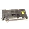Recambio de mando climatizador para peugeot 3008 premium referencia OEM IAM 96738320XT  