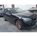 BMW X1 (E84)