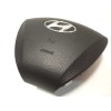 Recambio de airbag delantero izquierdo para hyundai i40 style blue referencia OEM IAM 569003Z100RY  