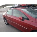 PEUGEOT 407 (6D_)