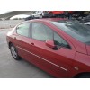 peugeot 407 (6d_) del año 2008
