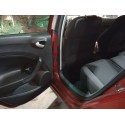 SEAT IBIZA IV (6J5, 6P1)