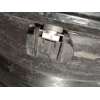 Recambio de llanta para kia cee´d drive referencia OEM IAM 52910A2830  