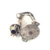 Recambio de motor arranque para volkswagen passat b6 (3c2) 2.0 fsi referencia OEM IAM 02Z911023G  D6GS11