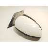 Recambio de retrovisor derecho para chevrolet cruze ls referencia OEM IAM 95063313  