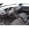 fiat bravo ii (198_) del año 2009