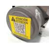 Recambio de abs para kia xceed 1.6 crdi cat referencia OEM IAM 58910J7290 6158941600 J758922900