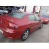 peugeot 407 (6d_) del año 2008