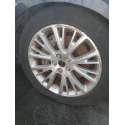 LAND ROVER RANGE ROVER III (L322)