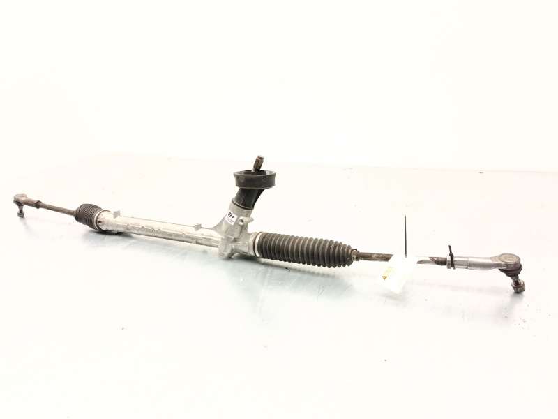 Recambio de cremallera direccion para volkswagen taigo (cs1) 1.0 tsi referencia OEM IAM 2Q1423061D 2Q1423057N A0052331 2