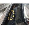 Recambio de faro derecho para ford tourneo courier 1.0 ecoboost referencia OEM IAM R2X613W029CE 2805765 